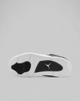 Air Jordan Retro "Fear" (Pre School)