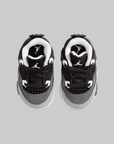 Air Jordan 4 Retro "Fear" (Toddler)