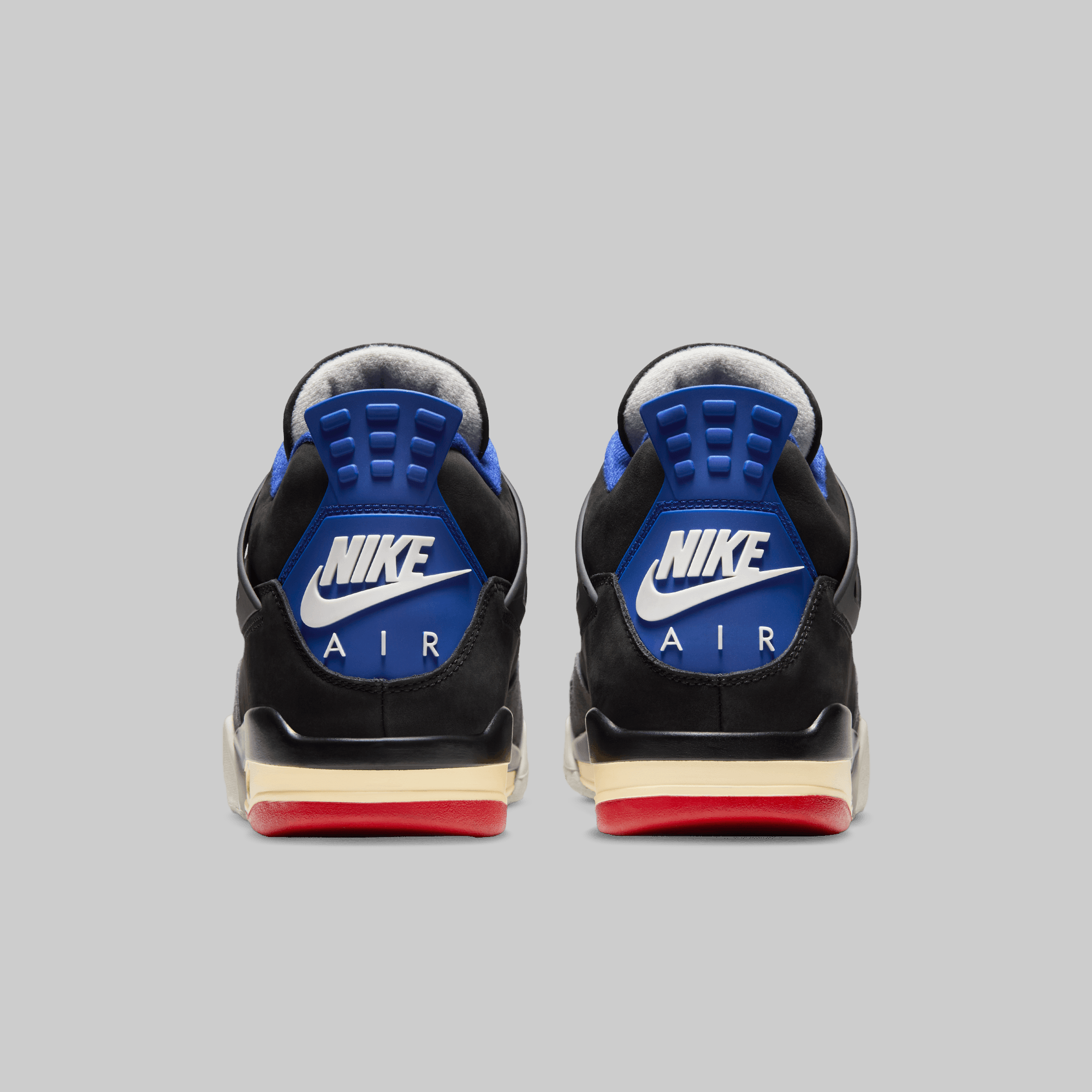 Air Jordan 4 Retro &quot;Rare Air&quot;