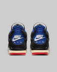 Air Jordan 4 Retro "Rare Air"