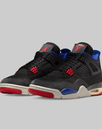 Air Jordan 4 Retro "Rare Air"