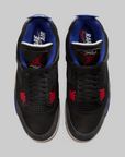 Air Jordan 4 Retro "Rare Air"