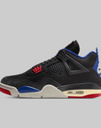 Air Jordan 4 Retro "Rare Air"