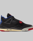 Air Jordan 4 Retro "Rare Air"
