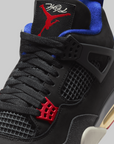 Air Jordan 4 Retro "Rare Air"
