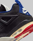 Air Jordan 4 Retro "Rare Air"
