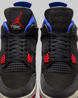 Air Jordan 4 Retro "Rare Air"