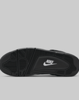 Air Jordan 4 Retro "Black Cat"