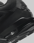 Air Jordan 4 Retro "Black Cat"