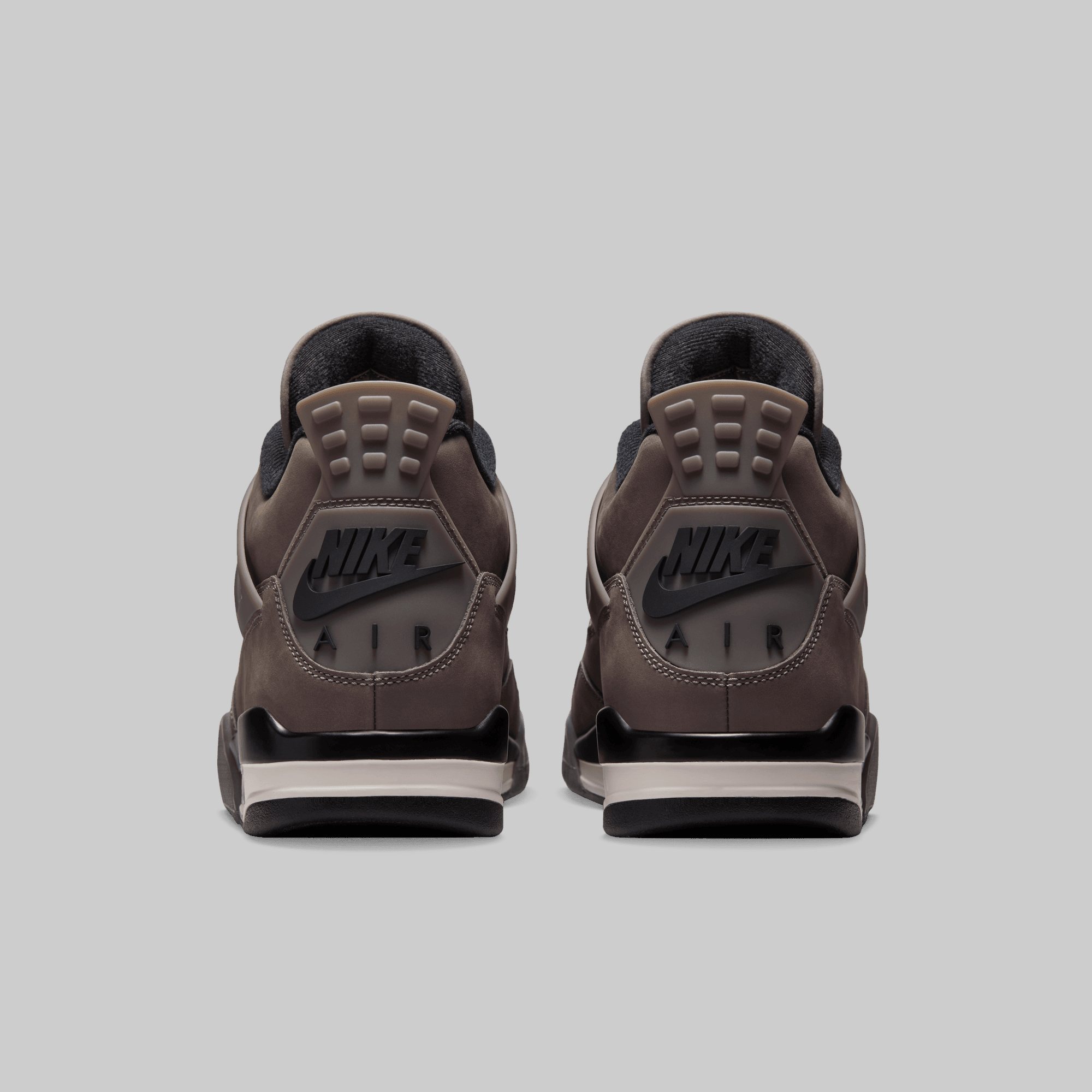 Air Jordan 4 Retro OG &quot;Cave Stone&quot;