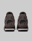 Air Jordan 4 Retro OG "Cave Stone"