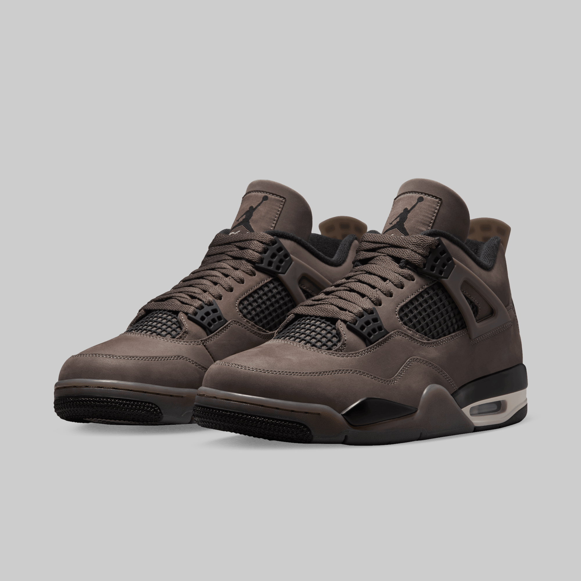 Air Jordan 4 Retro OG &quot;Cave Stone&quot;
