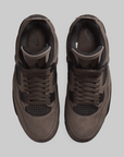 Air Jordan 4 Retro OG "Cave Stone"
