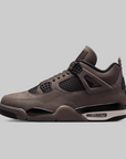 Air Jordan 4 Retro OG "Cave Stone"
