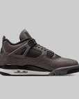 Air Jordan 4 Retro OG "Cave Stone"