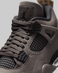 Air Jordan 4 Retro OG "Cave Stone"