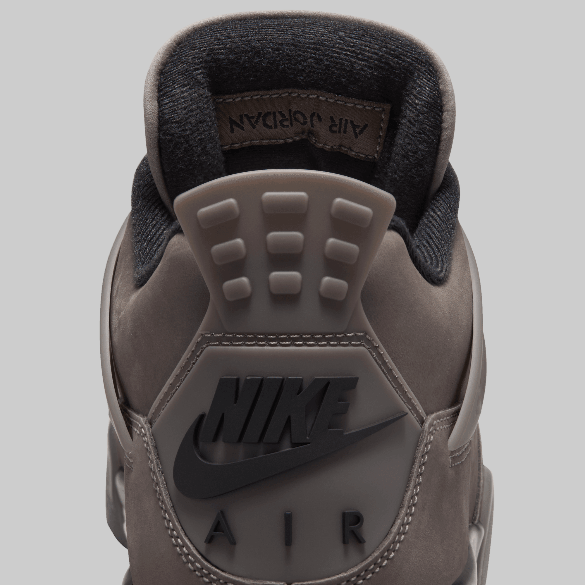 Air Jordan 4 Retro OG &quot;Cave Stone&quot;