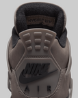 Air Jordan 4 Retro OG "Cave Stone"
