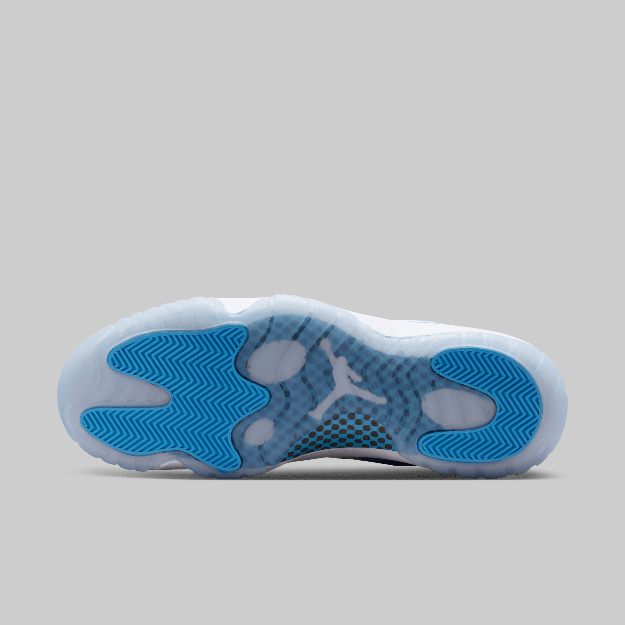 Air Jordan 11 Retro Low 