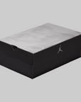 Air Jordan 11 Retro Low (Grade School) "University Blue"
