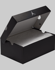 Air Jordan 11 Retro Low (Grade School) "University Blue"