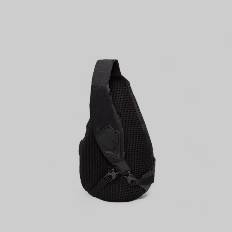 NOCTA Opal NRG Modular Bag - Black – LOADED NOCTA Opal NRG Modular Bag - Black – LOADED
