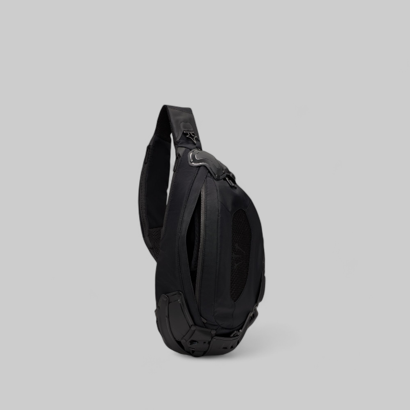 NOCTA Opal NRG Modular Bag - Black – LOADED NOCTA Opal NRG Modular Bag - Black – LOADED