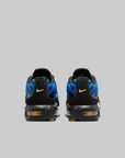 Air Max Plus (Pre-School)