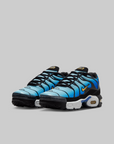 Air Max Plus (Pre-School)