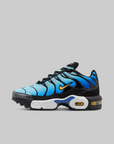 Air Max Plus (Pre-School)