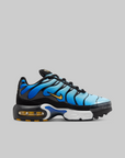 Air Max Plus (Pre-School)