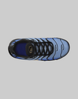 Air Max Plus (Pre-School)