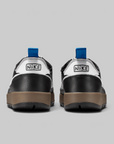X Tom Sachs General Purpose Shoe - “Demerits”