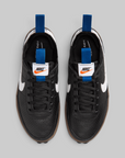 X Tom Sachs General Purpose Shoe - “Demerits”