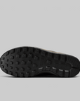 X Tom Sachs General Purpose Shoe - “Demerits”
