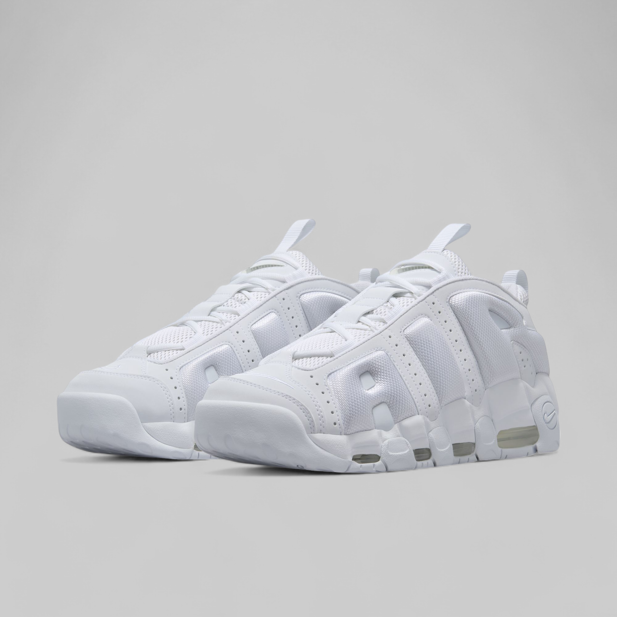 nike air uptempo nz