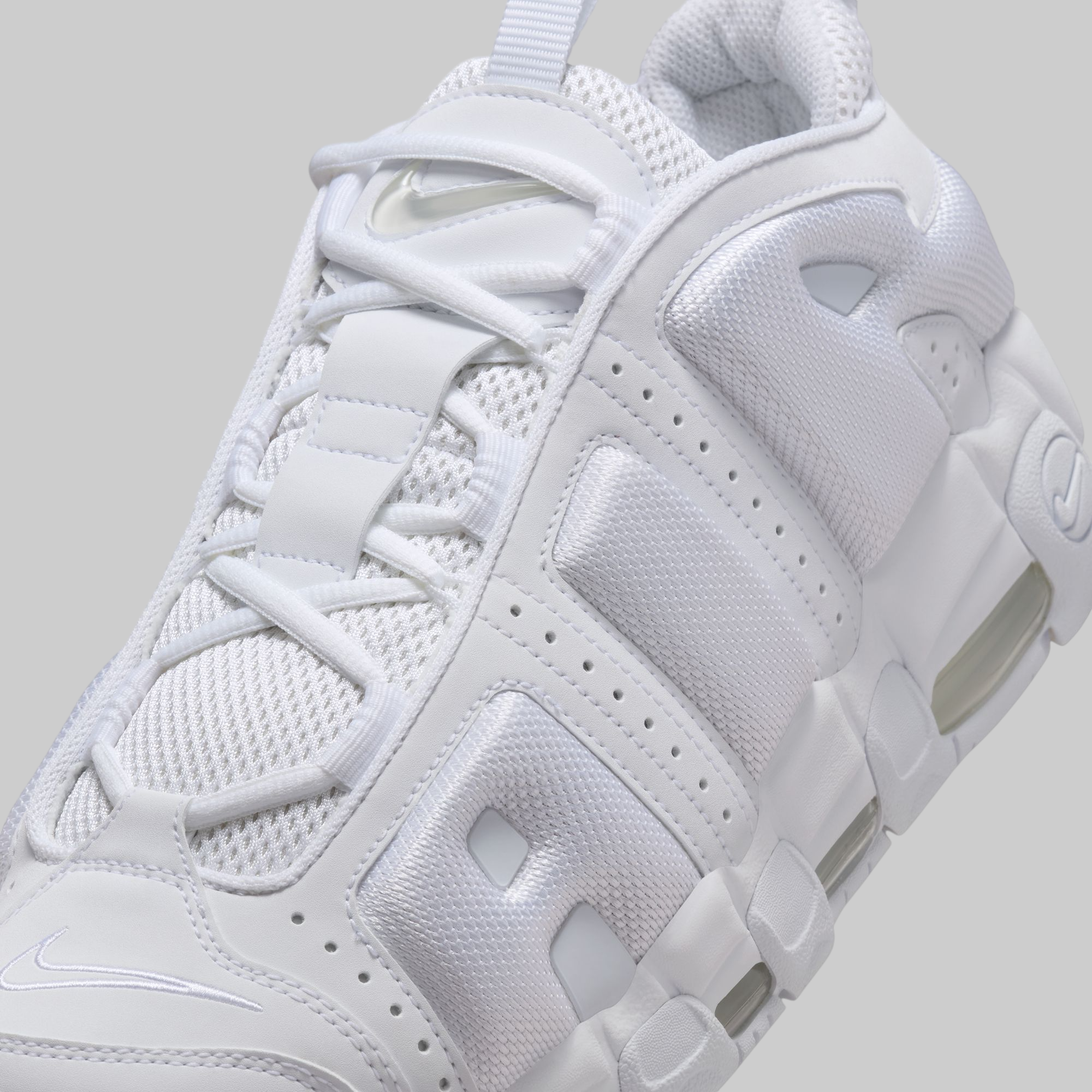 nike air more uptempo nz