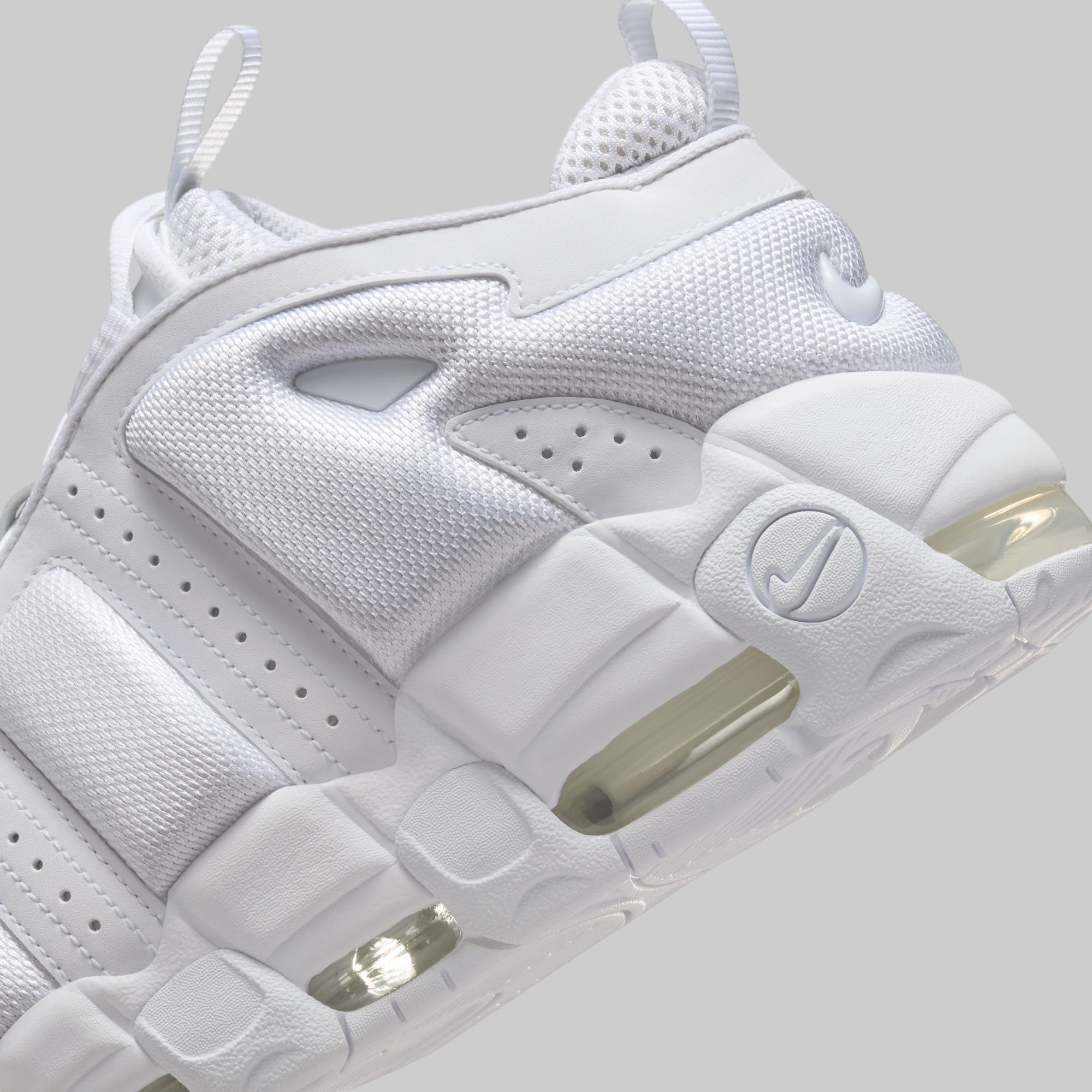 nike air more uptempo nz