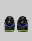 Air 180 QS "Joker"