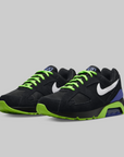 Air 180 QS "Joker"