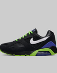 Air 180 QS "Joker"