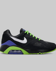 Air 180 QS "Joker"