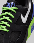 Air 180 QS "Joker"