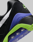 Air 180 QS "Joker"