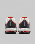 Air Max TL 2.5 "Total Orange"