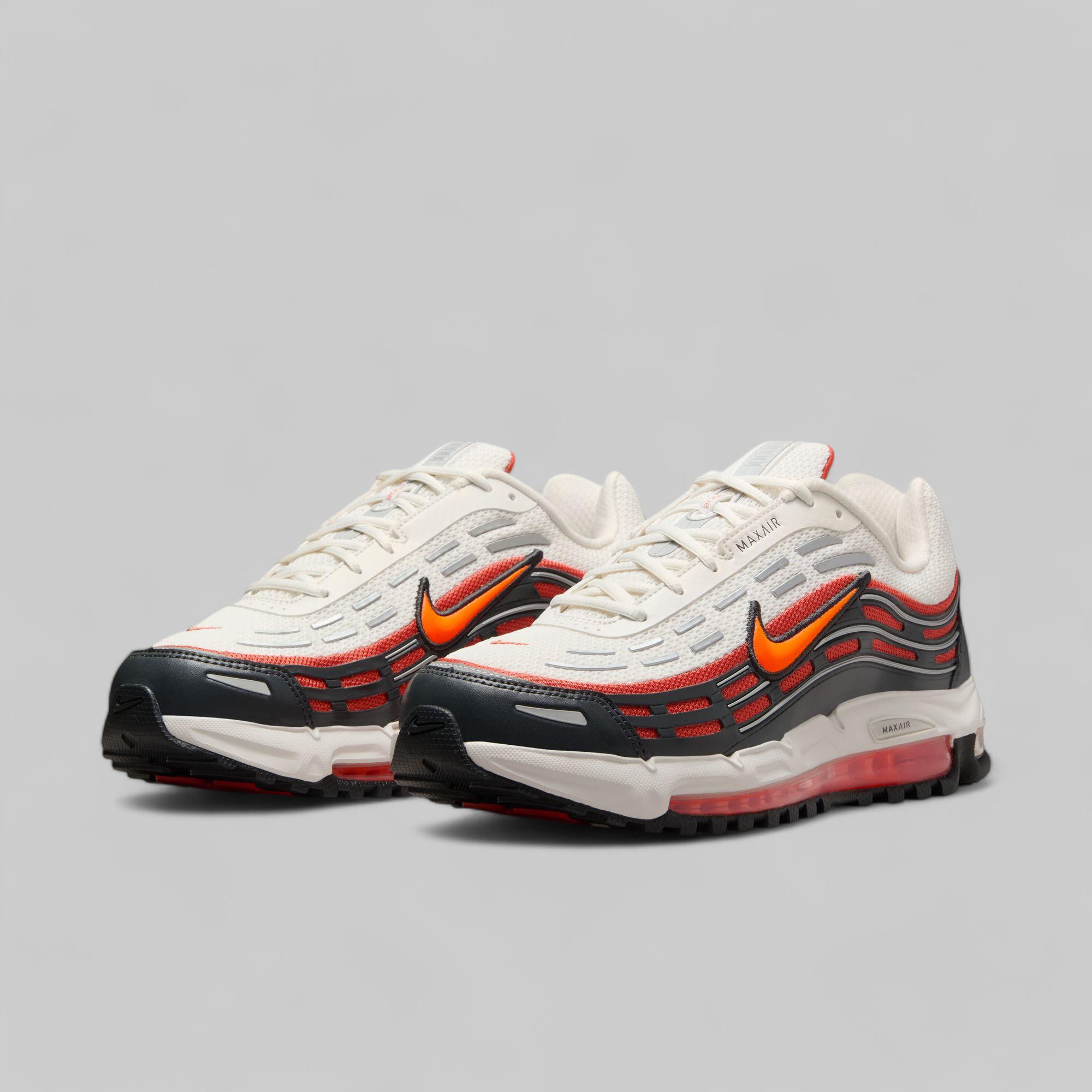 Air Max TL 2.5 &quot;Total Orange&quot;