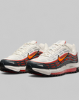 Air Max TL 2.5 "Total Orange"