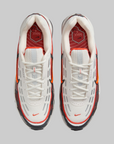 Air Max TL 2.5 "Total Orange"