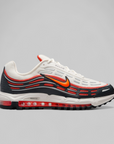 Air Max TL 2.5 "Total Orange"