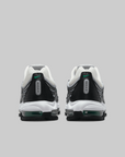 Air Max TL 2.5 "Celtics"